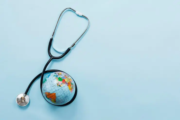 medical-tourism