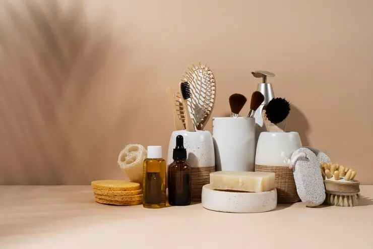 Right Skincare Products