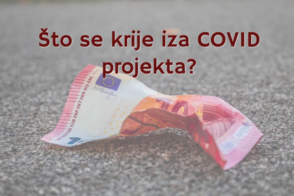 dokumentarac.hr