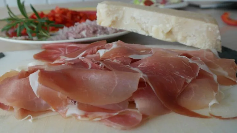 Tour enogastronomico in Romagna