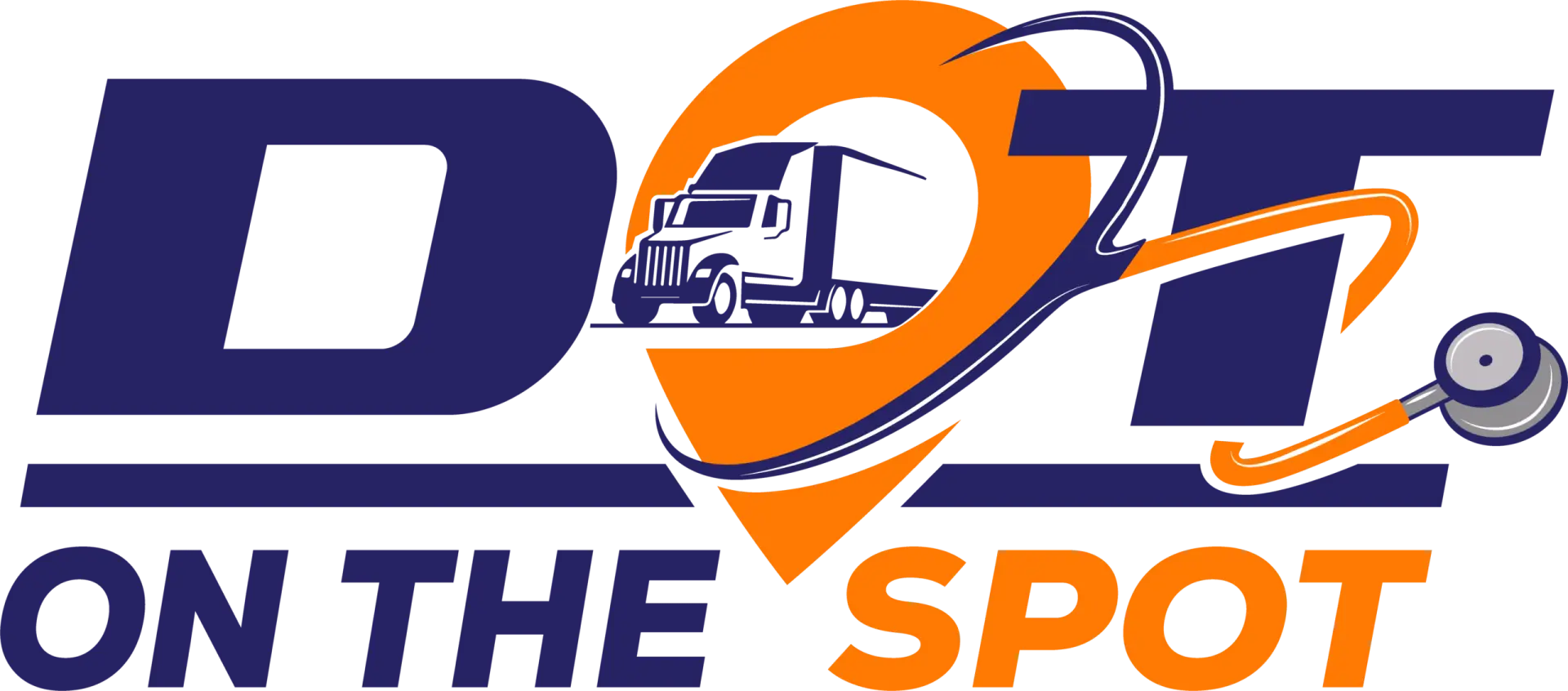 Connecticut DOT Physicals