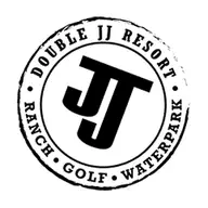 doublejj.com Icon