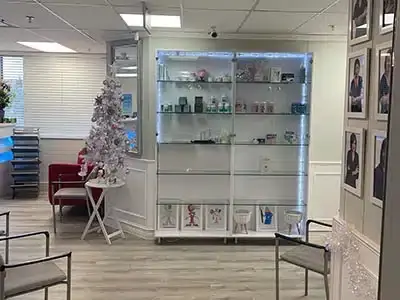 Windhoek Dentist | Home 86 carousel image