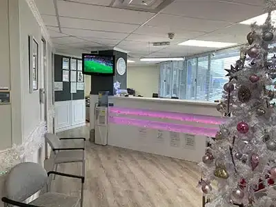 Windhoek Dentist | Home 80 carousel image