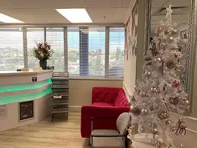 Windhoek Dentist | Home 82 carousel image