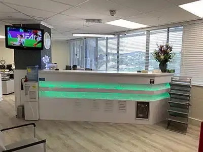 Windhoek Dentist | Home 83 carousel image