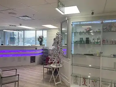 Windhoek Dentist | Home 84 carousel image