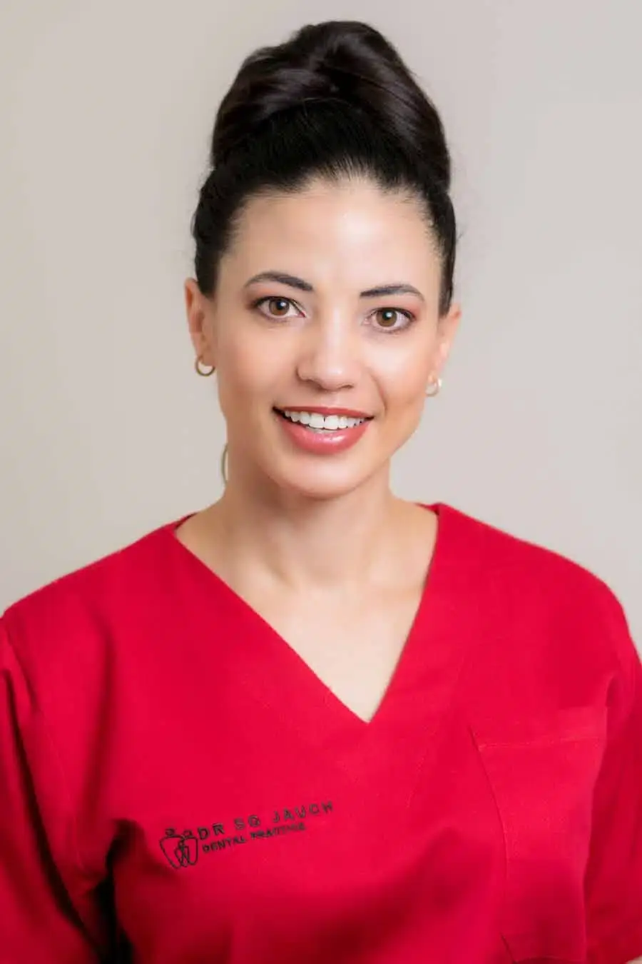 Dr-Jauch Dr Jauch | Dentist Windhoek