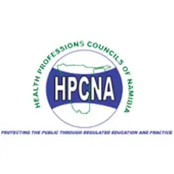 Health-Professions-Council-of-Namibia Health Professions Council of Namibia | Dentist Windhoek