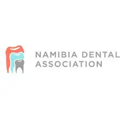Namibia-Dental-Association Namibia Dental Association | Dentist Windhoek