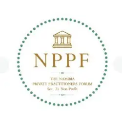 Namibia-Private-Practitioners-Forum Namibia Private Practitioners Forum | Dentist Windhoek