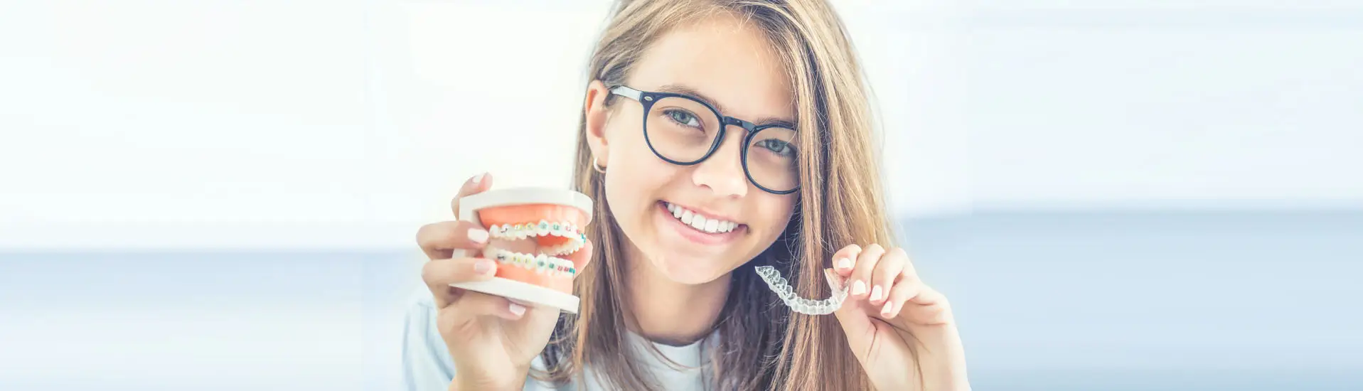 Orthodontics-banner-new Orthodontics banner new | Dentist Windhoek