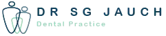 SJ-LOGO-01-01