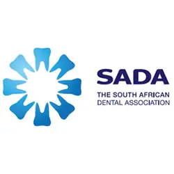 South-African-Dental-Association South African Dental Association | Dentist Windhoek