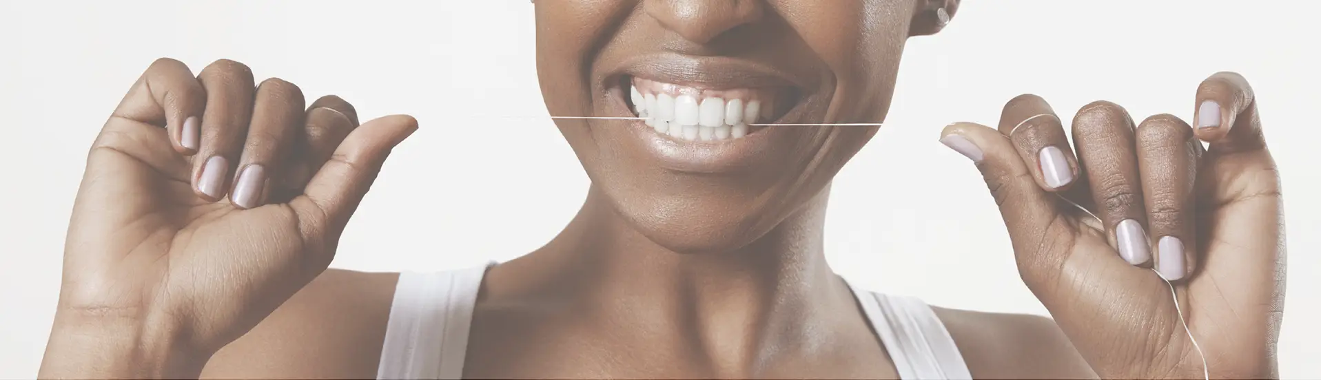 banners3 banners3 | Dentist Windhoek