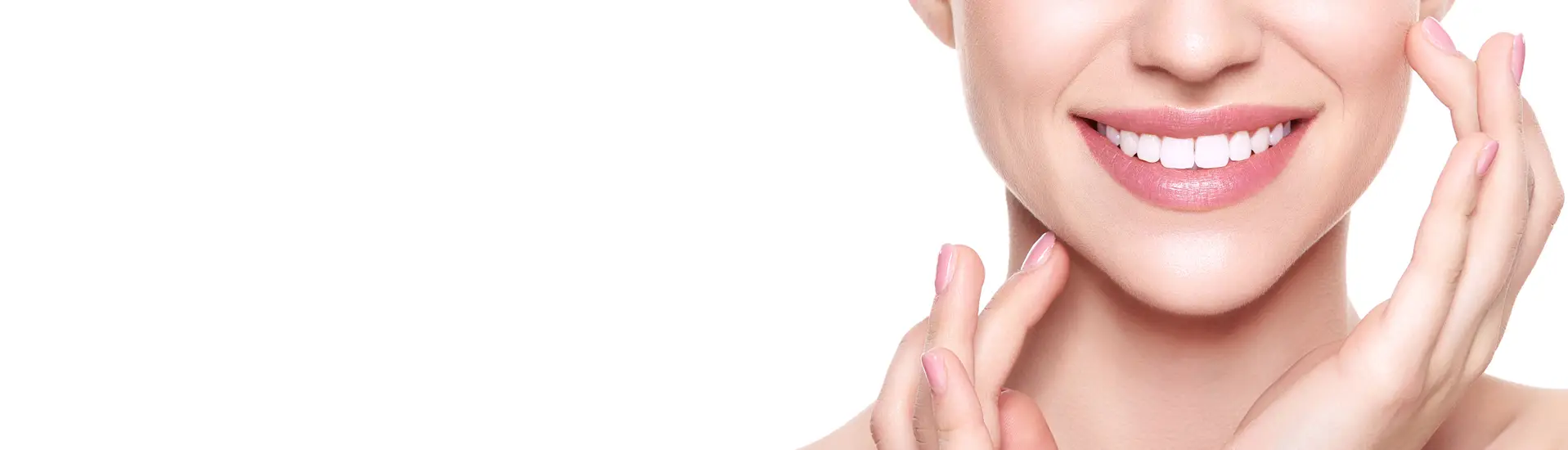 cosmetic-dentistry-banner cosmetic dentistry banner | Dentist Windhoek