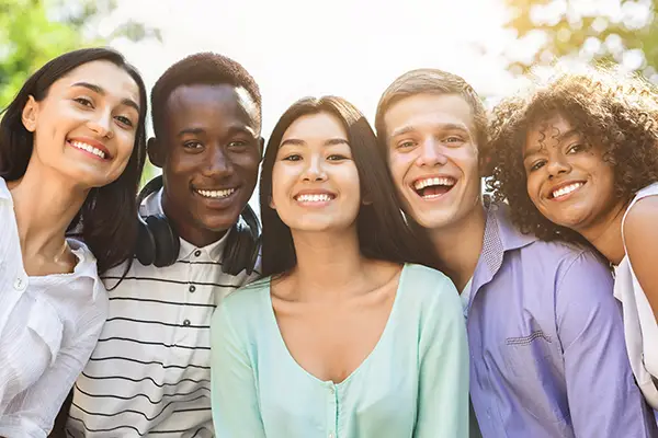 dental-implants-3 dental implants 3 | Dentist Windhoek