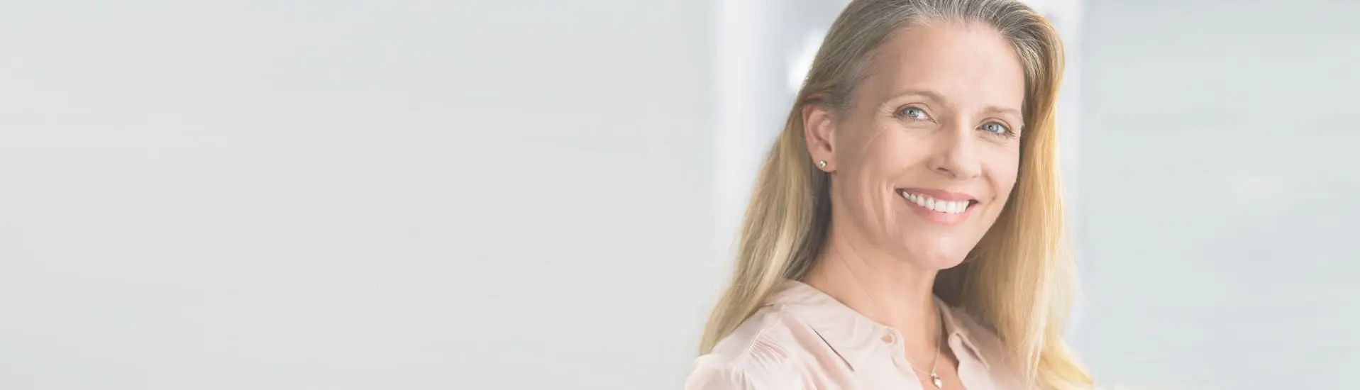 dentures-banner dentures banner | Dentist Windhoek