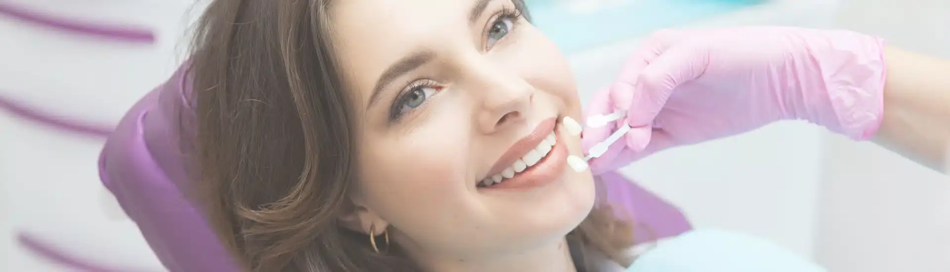 teeth-whitening-banner-1 teeth whitening banner 1 | Dentist Windhoek
