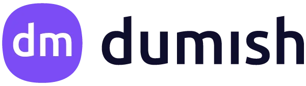 Dumish – Vida perruna y gatuna