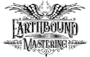 professional mastering house