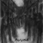 Avund - Avund