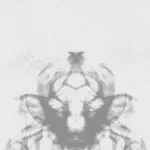 E Gone - Smokediver EP