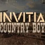 Invitia - Country boy