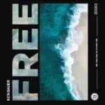 Ken Bauer - Free