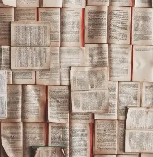 Screenshot or Official Image for ebooks-bnr.com - Bibliothèque numérique romande