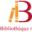 ebooks-bnr.com Icon