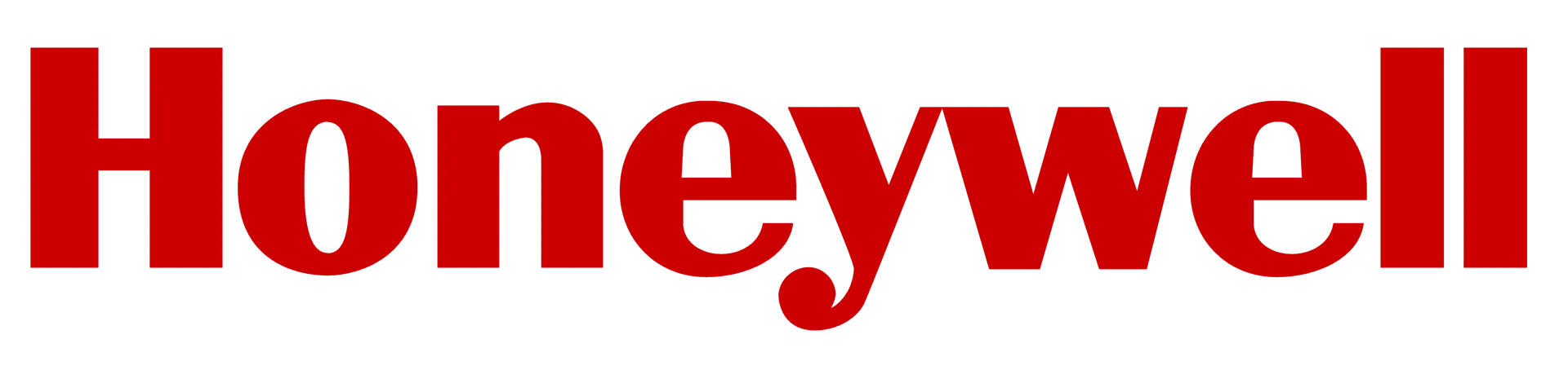 Honeywell-Logo Home