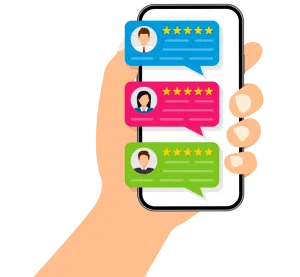 About 1 Product Review