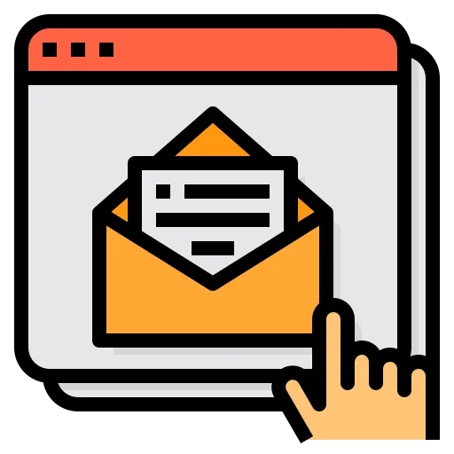 Home 4 list-image