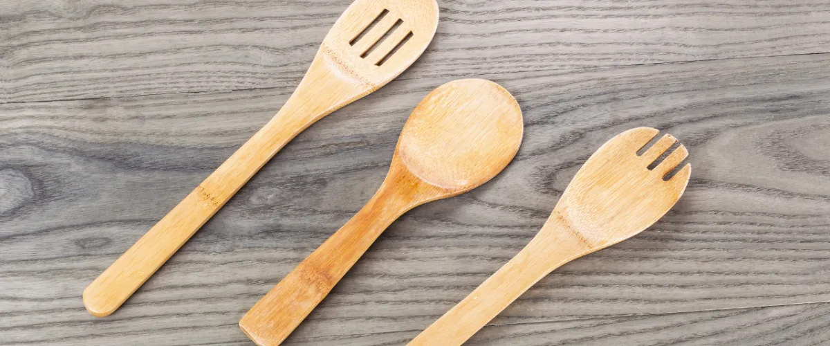 Discover the Best Durable Wooden Spoon Sets for Your Kitchen