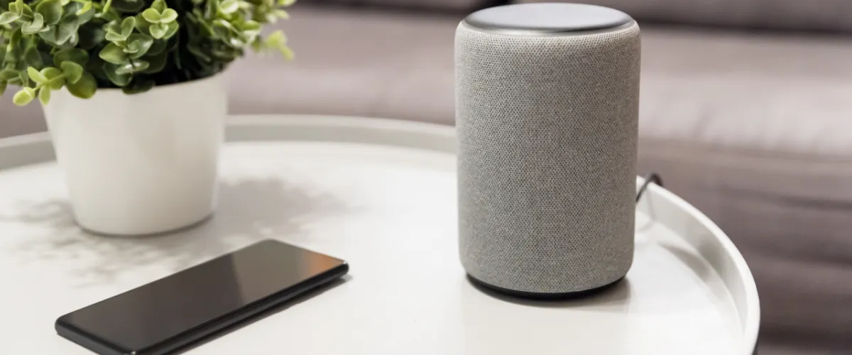 Affordable Smart Home Devices