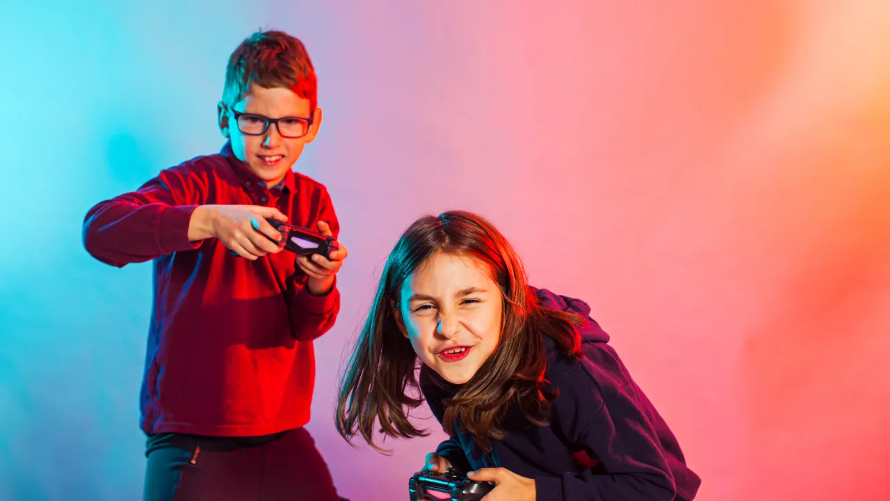 High-Performance Handheld Game Consoles: Top Picks for 2025