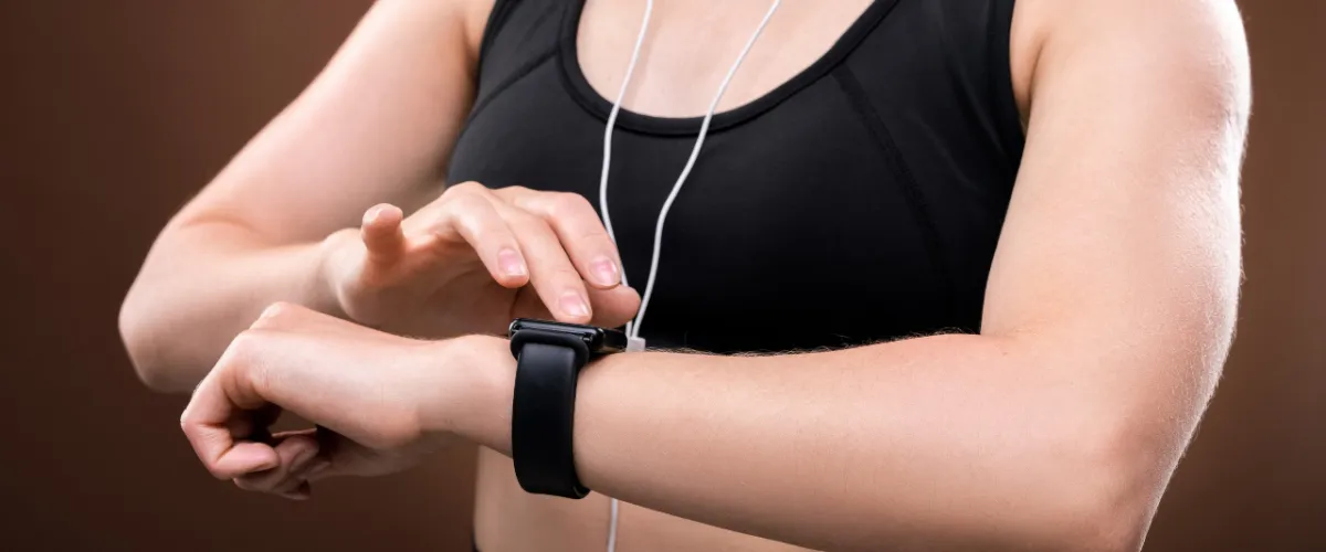 Fitbit Inspire 3 Band