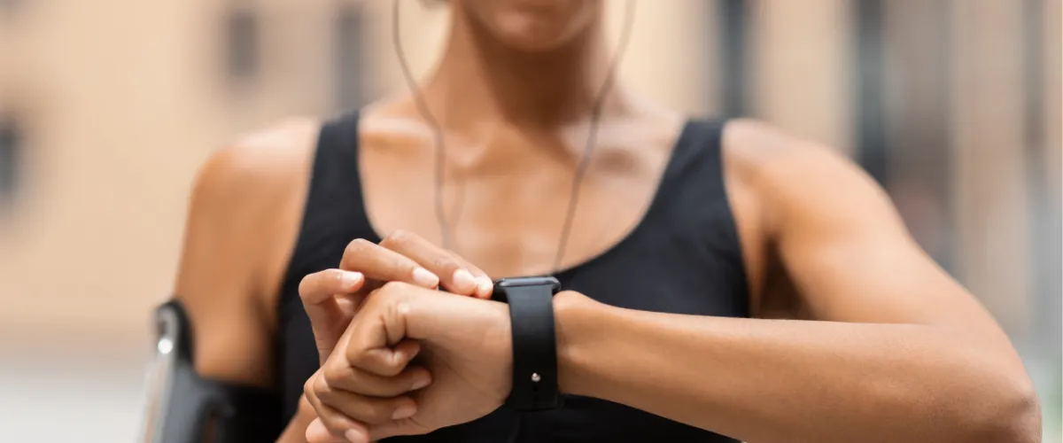 Fitbit Inspire 3