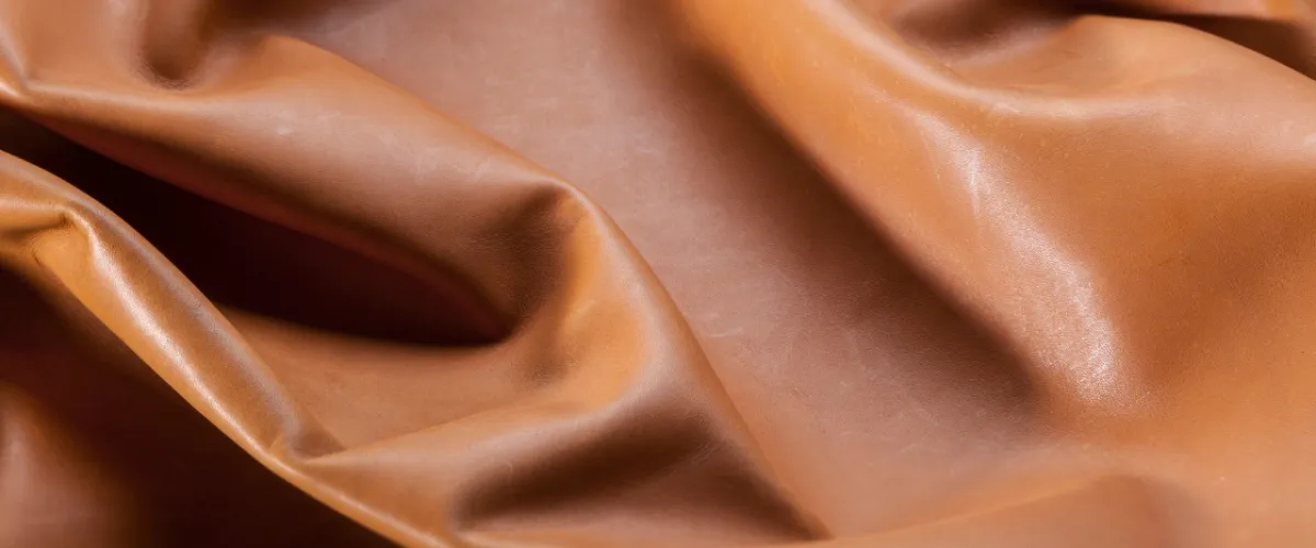 Vegan Leather