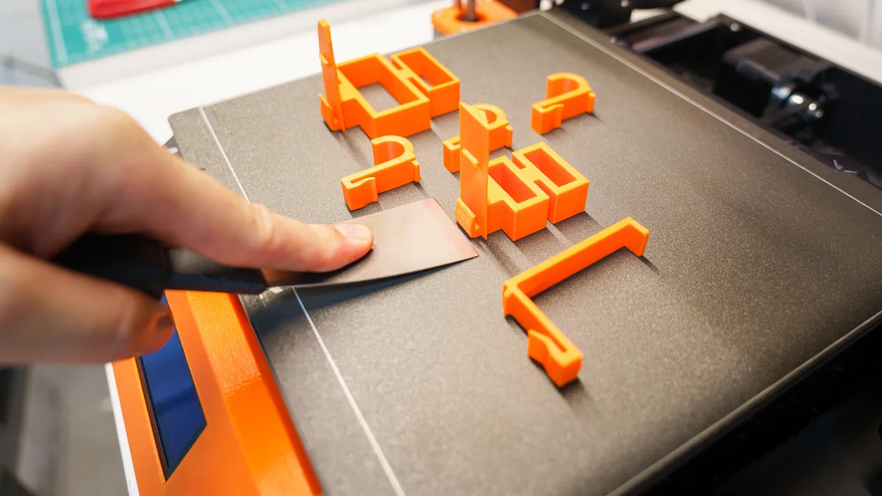 3D Printer Items: Top 10 Useful Objects to Create at Home