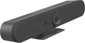 Logitech Rally Bar Mini Review: Top Video Conferencing Pick? 2 Logitech Rally Bar Mini