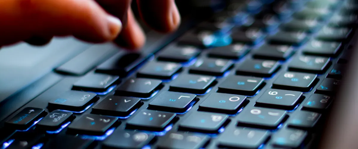 Logitech Mechanical Keyboard: Top Features for Enhanced Typing Experience
