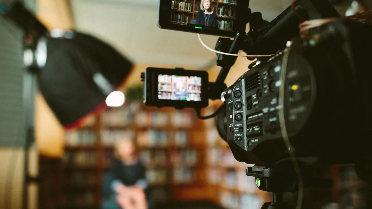Best Video Camera: Top Picks for All Budgets in 2024