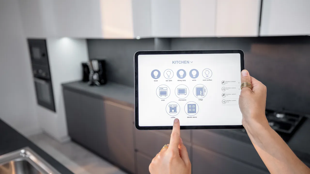 Easy-to-install smart home gadgets for beginners: Top 5 plug-and-play devices