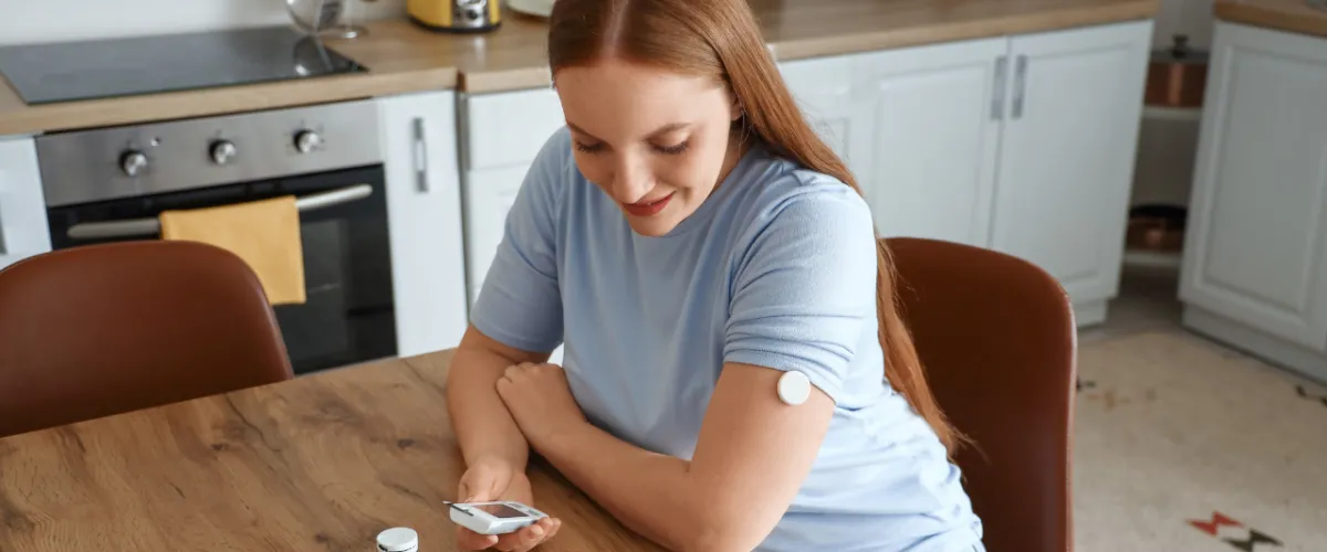 Health Monitors for Home Use: Essential Tools for Personal Wellness Tracking