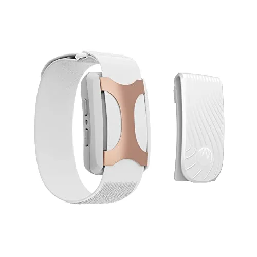 Best Wearable Fitness Trackers of 2024 4 Apollo Wearable Health