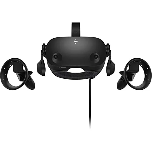 The 12 Best Gaming Products of 2024: A Complete Guide 10 The 12 Best Gaming Products of 2024: A Complete Guide game consoles