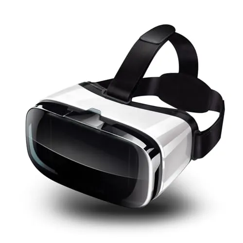 The 12 Best Gaming Products of 2024: A Complete Guide 6 The 12 Best Gaming Products of 2024: A Complete Guide game consoles