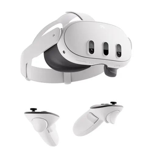 The 12 Best Gaming Products of 2024: A Complete Guide 9 The 12 Best Gaming Products of 2024: A Complete Guide game consoles